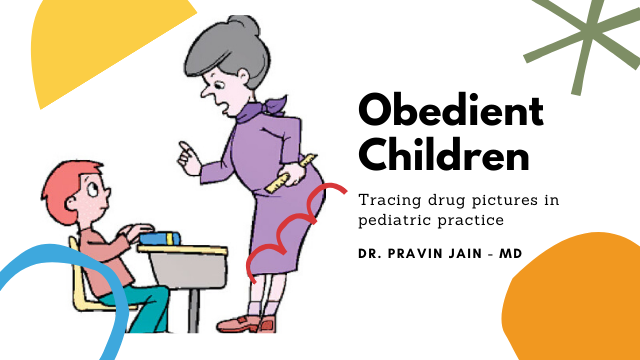 obedient-children-in-pediatric-practice-homeopathy-and-pediatrics